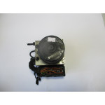 Volkswagen Seat Audi Skoda ABS Beyni 1C0907379L 10.0960-0334.3 1J0614117F 10.0206-0037.4