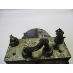 Volkswagen Golf Audi A3 ABS Beyni 10.0960-0348.3 1K0907379K 10.0206-0106.4