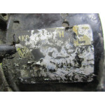 Volkswagen Golf Audi A3 ABS Beyni 10.0960-0348.3 1K0907379K 10.0206-0106.4