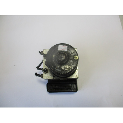 Volkswagen Golf Audi A3 ABS Beyni 10.0960-0348.3 1K0907379K 10.0206-0106.4