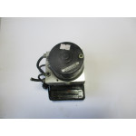 Audi A3 Volkswagen Bora ABS Beyni 10.0960-0335.3 1J0614517J 10.0206-0069.4 1C0907379M