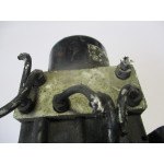 Volkswagen Golf 4 Audi A3 ABS Beyni 1J0907379P 1J0614117 10.0949-0331.3 10.0204-0207.4