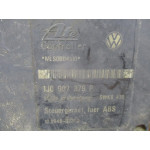 Volkswagen Golf 4 Audi A3 ABS Beyni 1J0907379P 1J0614117 10.0949-0331.3 10.0204-0207.4