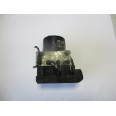 Volkswagen Golf 4 Audi A3 ABS Beyni 1J0907379P 1J0614117 10.0949-0331.3 10.0204-0207.4