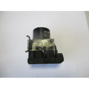 Volkswagen Golf 4 Audi A3 ABS Beyni 1J0907379P 1J0614117 10.0949-0331.3 10.0204-0207.4