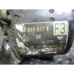 Volkswagen Golf 4 Audi A3 ABS Beyni 1C0907379E 10.0960-0313.3 1J0614517E 10.0206-0009.4