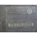 Volkswagen Golf 4 Audi A3 ABS Beyni 1C0907379E 10.0960-0313.3 1J0614517E 10.0206-0009.4