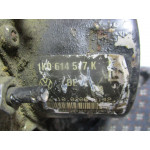 Volkswagen Golf Audi A3 ABS Beyni 10.0960-0352.3 1K0907379M 10.0206.0142.4