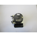 Volkswagen Golf Audi A3 ABS Beyni 10.0960-0352.3 1K0907379M 10.0206.0142.4