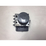 Fiat Egea Abs Beyni 0265956480 0265258796 52082506