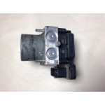 Fiat Egea Abs Beyni 0265956480 0265258796 52082506