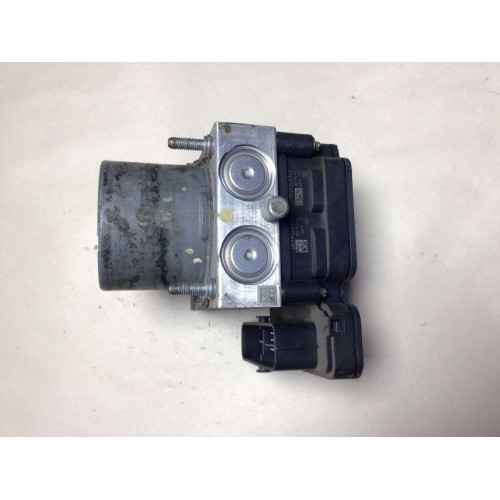 Fiat Egea Abs Beyni 0265956480 0265258796 52082506