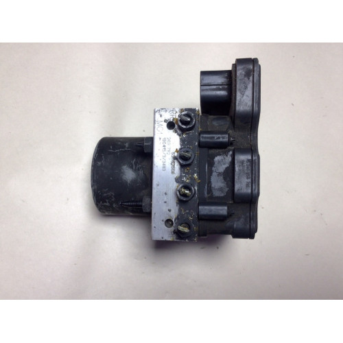 Fiat Egea Abs Beyni 0265956480 0265258796 52082506