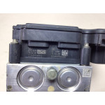Fiat Egea Abs Beyni 0265956480 0265258796 52082506