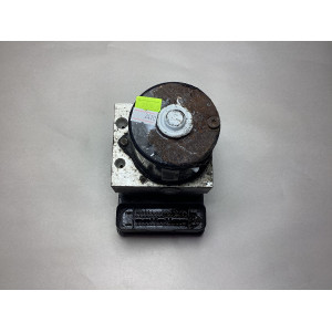 Peugeot 207 Citroen C3 ABS Beyni 10.0960-1185.3 9662295780 10.0206-0317.4 00.0404-856D.0