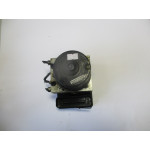 Volkswagen Golf 4 Audi A3 ABS Beyni 1C0907379E 10.0960-0313.3 1J0614517E 10.0206-0009.4