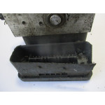 Volkswagen Golf 4 Audi A3 ABS Beyni 1C0907379E 10.0960-0313.3 1J0614517E 10.0206-0009.4
