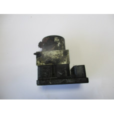 Volkswagen Golf 4 Audi A3 ABS Beyni 1C0907379E 10.0960-0313.3 1J0614517E 10.0206-0009.4