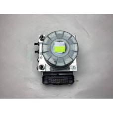 Volkswagen Golf Audi A3 ABS Beyni 5Q0614517DE 28.5157-8842.3 10.0916-5366.3 10.0220-1413.4