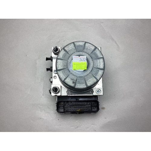 Volkswagen Golf Audi A3 ABS Beyni 5Q0614517DE 28.5157-8842.3 10.0916-5366.3 10.0220-1413.4