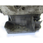 Volkswagen Golf 4 Audi A3 ABS Beyni 1J0907379P 1J0614117 10.0949-0331.3 10.0204-0207.4