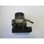 Volkswagen Golf 4 Audi A3 ABS Beyni 1J0907379P 1J0614117 10.0949-0331.3 10.0204-0207.4