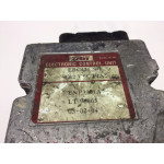 Opel Vectra B ABS Pompası 90.576.560 13216601 S108196002L