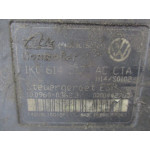 Volkswagen Golf ABS Beyni 10.0960-0362.3 1K0614517AC 10.0206-0222.4 