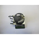 Volkswagen Golf ABS Beyni 10.0960-0362.3 1K0614517AC 10.0206-0222.4 