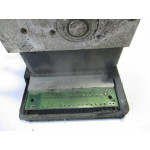 Volkswagen Golf ABS Beyni 10.0960-0362.3 1K0614517AC 10.0206-0222.4 
