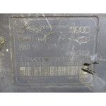 Audi TT ABS Beyni 10.0960-0342.3 8N0907379J 10.0206-0035.4