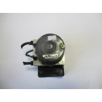 Audi TT ABS Beyni 10.0960-0342.3 8N0907379J 10.0206-0035.4