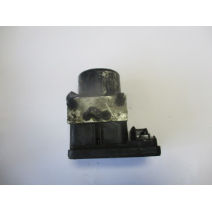 Audi TT ABS Beyni 10.0960-0342.3 8N0907379J 10.0206-0035.4