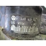 Volkswagen Golf 4 Audi A3 ABS Beyni 1J0907379P 1J0614117 10.0949-0331.3 10.0204-0207.4