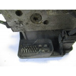 Volkswagen Golf 4 Audi A3 ABS Beyni 1J0907379P 1J0614117 10.0949-0331.3 10.0204-0207.4