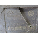 Audi A3 Volkswagen Bora ABS Beyni 10.0960-0335.3 1J0614517J 10.0206-0069.4 1C0907379M