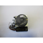 Audi A3 Volkswagen Bora ABS Beyni 10.0960-0335.3 1J0614517J 10.0206-0069.4 1C0907379M