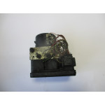 Audi A3 Volkswagen Bora ABS Beyni 10.0960-0335.3 1J0614517J 10.0206-0069.4 1C0907379M