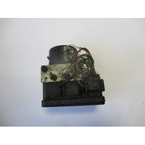 Audi A3 Volkswagen Bora ABS Beyni 10.0960-0335.3 1J0614517J 10.0206-0069.4 1C0907379M