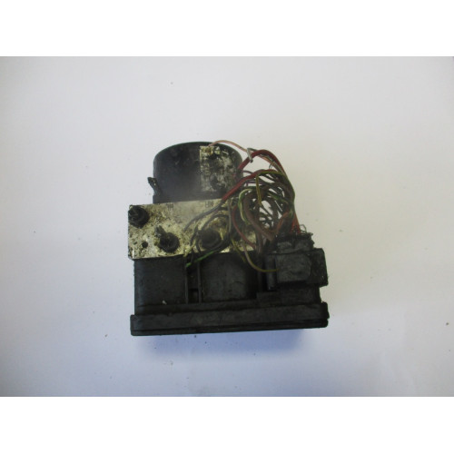 Audi A3 Volkswagen Bora ABS Beyni 10.0960-0335.3 1J0614517J 10.0206-0069.4 1C0907379M