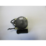 Volkswagen Golf 4 Audi A3 ABS Beyni 1C0907379E 10.0960-0313.3 1J0614517E 10.0206-0009.4