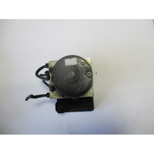 Volkswagen Golf 4 Audi A3 ABS Beyni 1C0907379E 10.0960-0313.3 1J0614517E 10.0206-0009.4