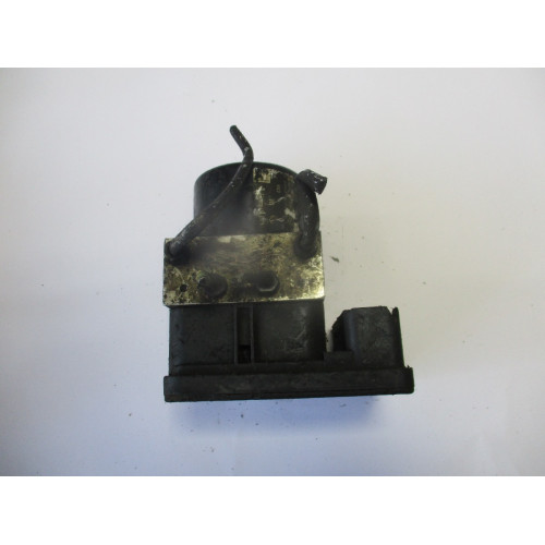 Volkswagen Golf 4 Audi A3 ABS Beyni 1C0907379E 10.0960-0313.3 1J0614517E 10.0206-0009.4