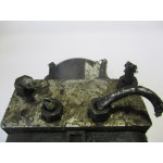 Volkswagen Golf 4 ABS Beyni 1C0907379C 10.0960-0311.3 1J0614117E 10.0206-0007.4