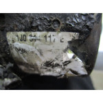 Volkswagen Golf 4 ABS Beyni 1C0907379C 10.0960-0311.3 1J0614117E 10.0206-0007.4
