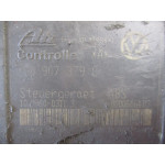 Volkswagen Golf 4 ABS Beyni 1C0907379C 10.0960-0311.3 1J0614117E 10.0206-0007.4
