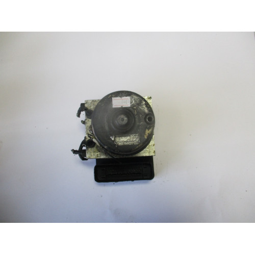 Volkswagen Golf 4 ABS Beyni 1C0907379C 10.0960-0311.3 1J0614117E 10.0206-0007.4