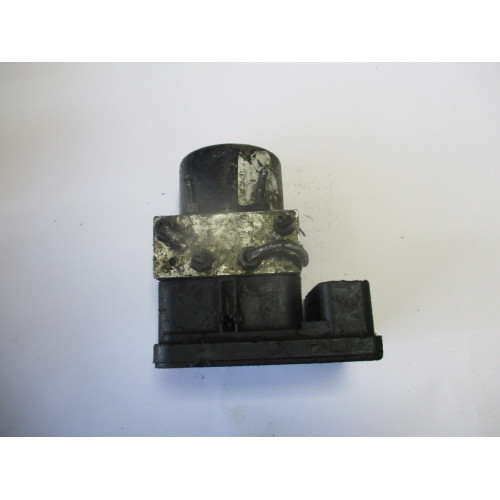 Volkswagen Golf 4 ABS Beyni 1C0907379C 10.0960-0311.3 1J0614117E 10.0206-0007.4