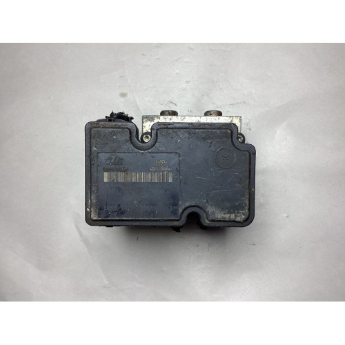 Fiat Doblo ABS Beyni 51888857 10.0970-1611.3 28.5701-0006.3 10.0207-0218.4