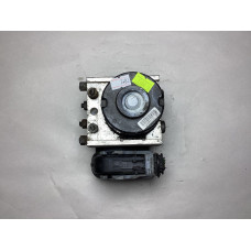 Fiat Doblo ABS Beyni 51888857 10.0970-1611.3 28.5701-0006.3 10.0207-0218.4